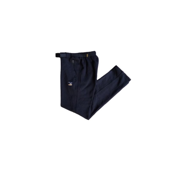 Celana Outdoor Salewa