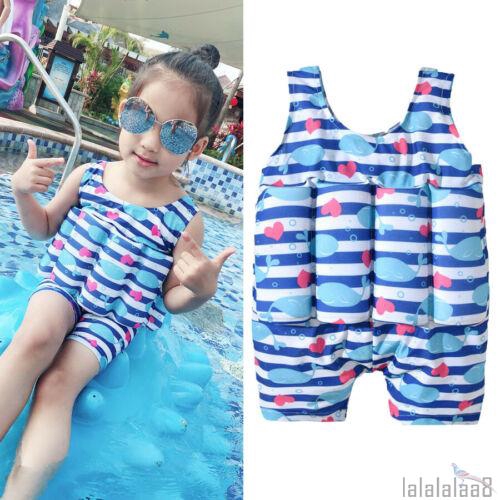 baby swim protection suit