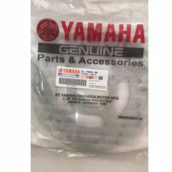 Piringan cakram depan mio lama mio sporty 5TL F582U 00