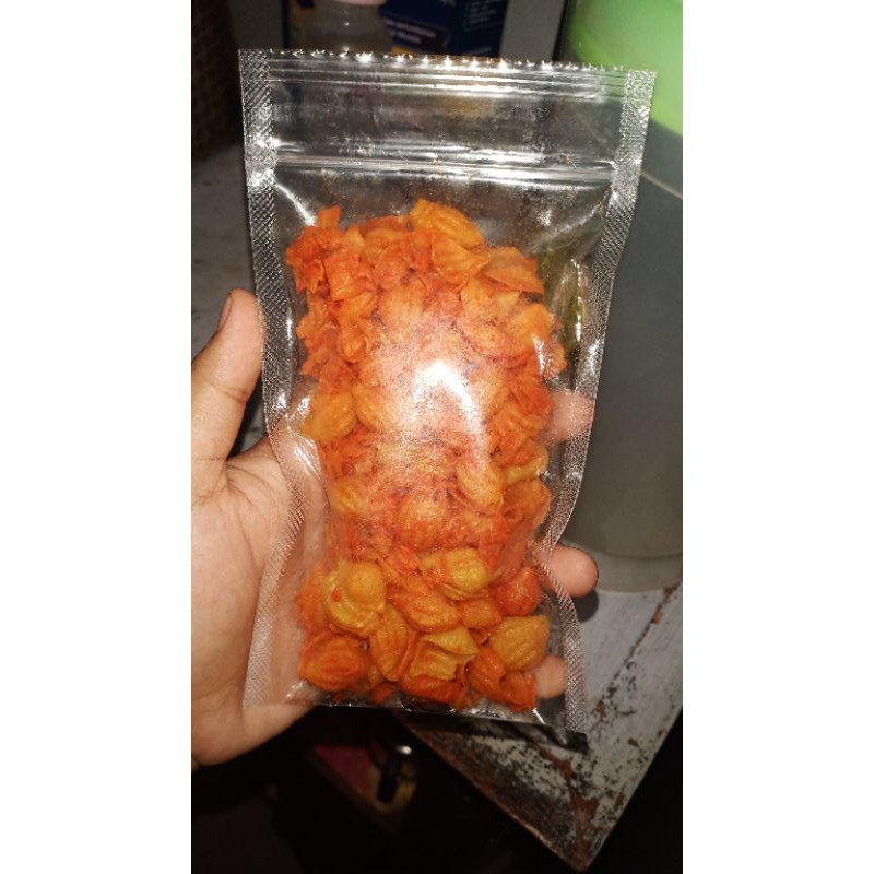 

Makaroni Kerang Murah