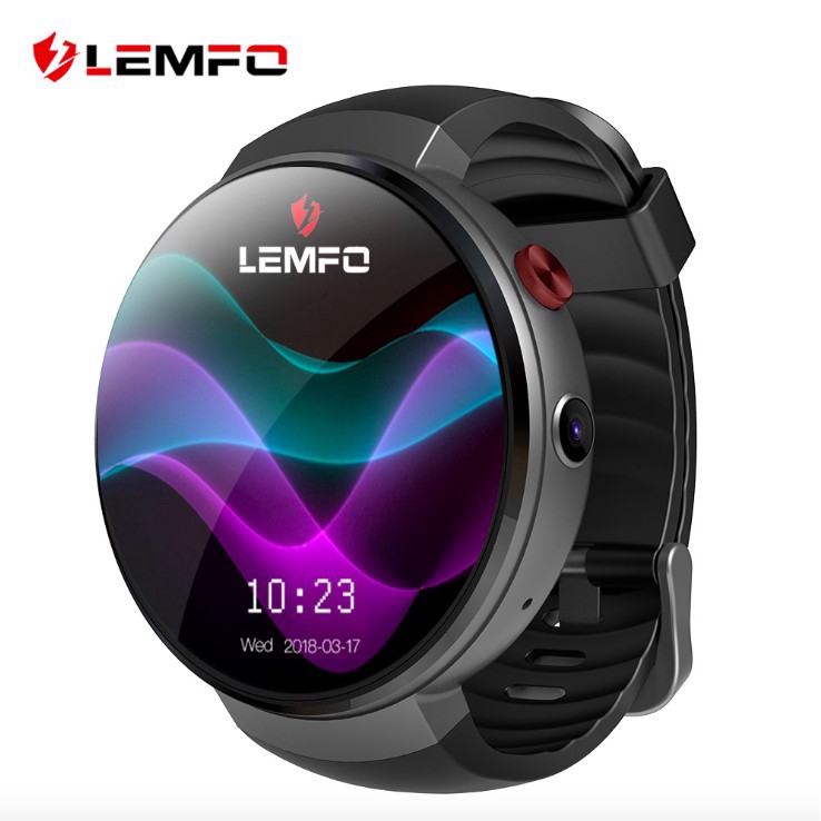 lemfo lem7 power bank