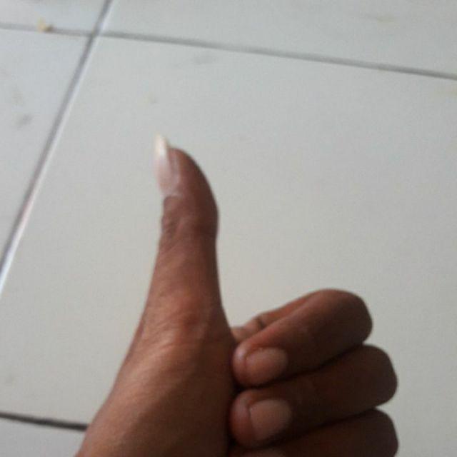 Cetok/sendok Semen Galur Asli Uk.35cm