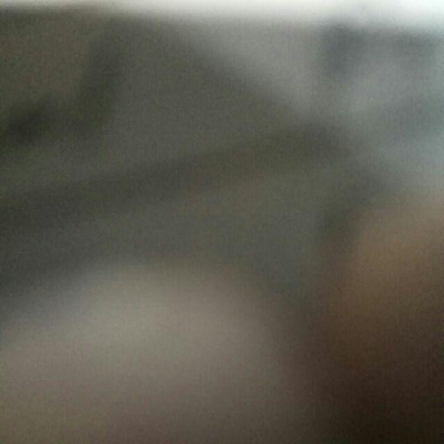 Batik Couple Kebaya Modern Brokat Shofia Tile Mutiara