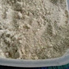 

SERBUK JAHE INSTAN ALAMI 1kg.