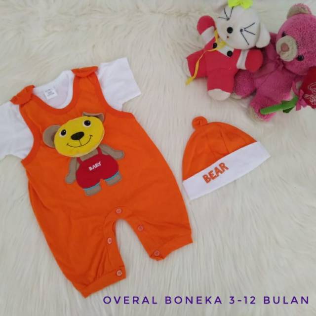 Foto Bayi Cowok Lucu Indonesia - Gambar Ngetrend dan VIRAL