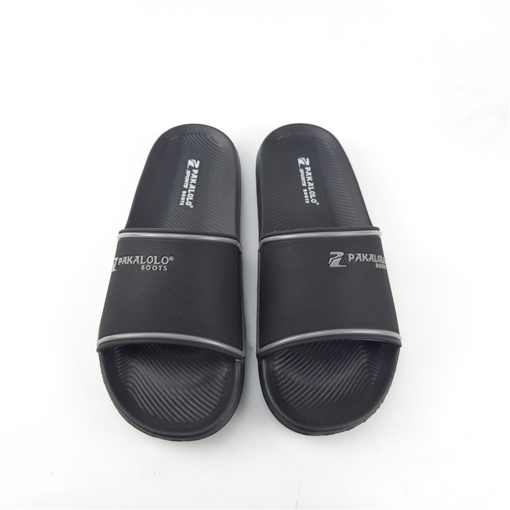 Slip Sandal Pria Pakalolo ACD.02 39-44