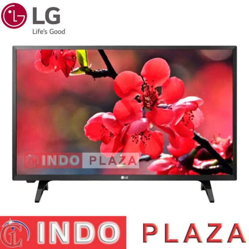 TV LG 24 inch 24TL520V-PT USB-HDMI