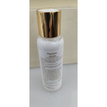 Marthae Martha Tilaar Perfumed Body Lotion 100ml