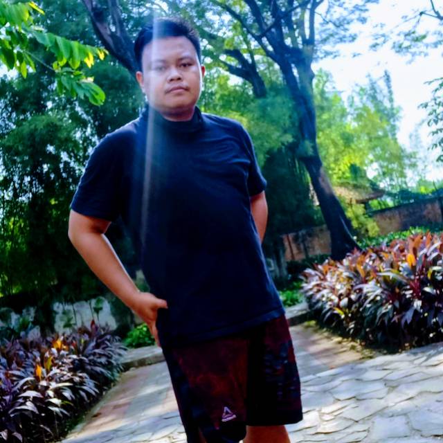 amrulmt