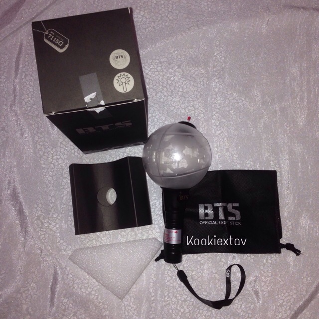 Army bomb ver1