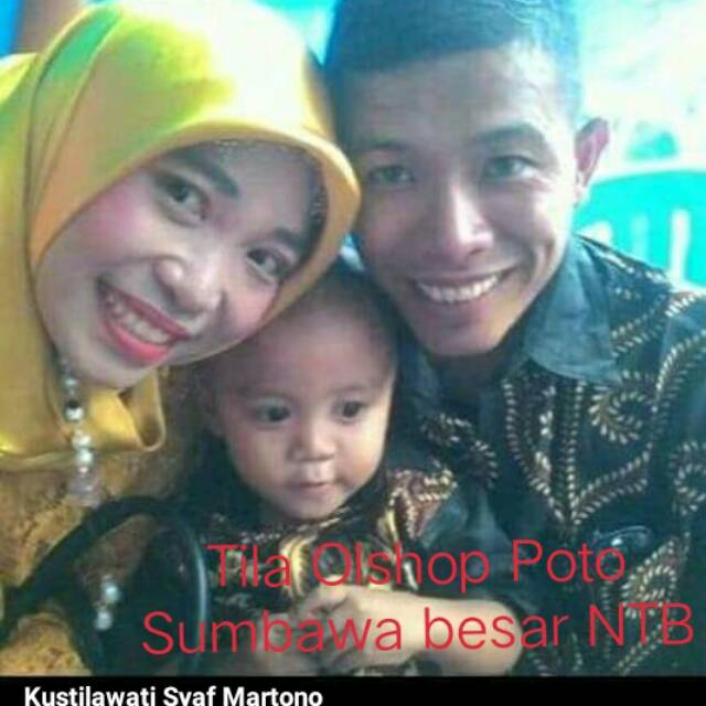 syafmartonokustilawati