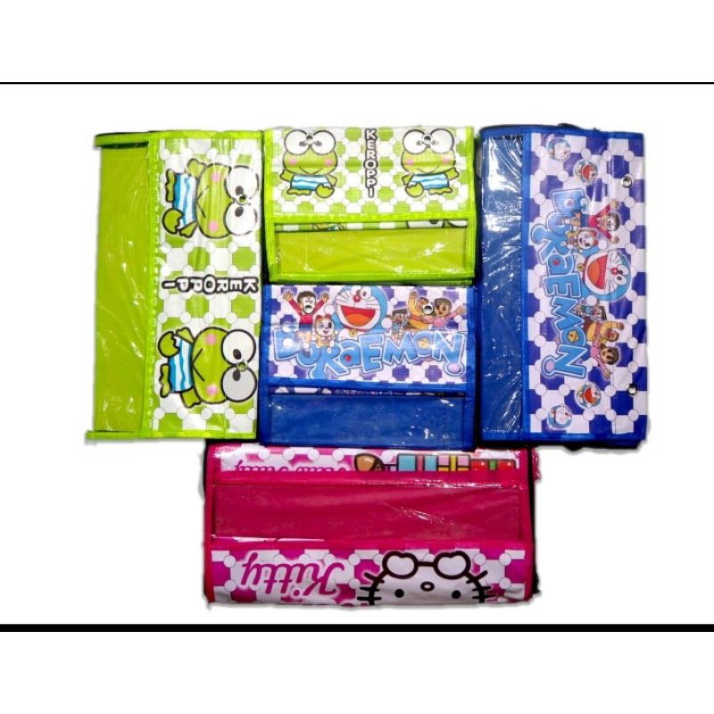 Rak Gantung Serbaguna Rak Gantung Tas Rak Gantung Sepatu Rak Gantung jilbab Muslim Rak Gantung sal Rak Gantung Murah Rak Besar Rak Gantung Plastik Rak Gantung Kalakter Rak Gantung Pakaian Rak Gantung Original Rak susun