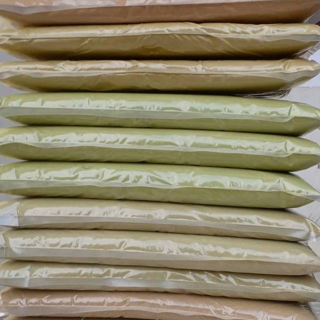 Bubuk purik super red green white maengda 1kg