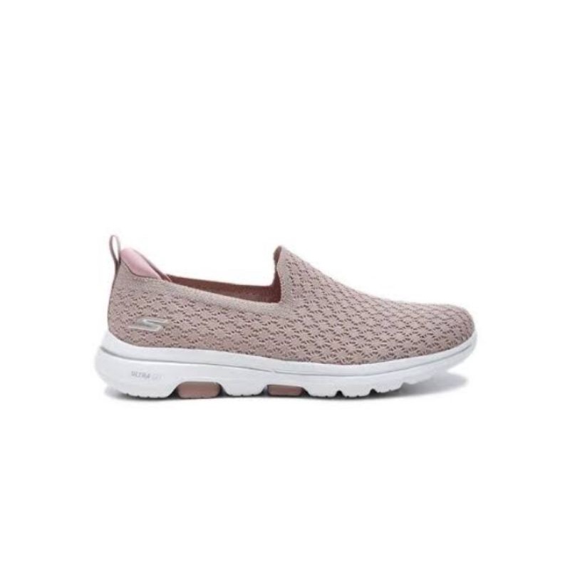 SKECHERS GO WALK 5 WOMEN