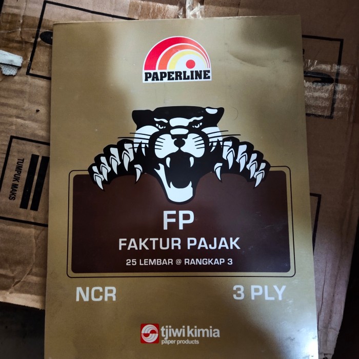 

Faktur pajak 3ply Paperline ⠀⠀⠀⠀⠀⠀⠀⠀⠀⠀⠀⠀⠀⠀⠀⠀⠀⠀⠀⠀⠀⠀⠀⠀⠀⠀⠀⠀⠀⠀⠀⠀⠀⠀⠀⠀⠀⠀⠀⠀⠀⠀⠀⠀⠀⠀⠀⠀