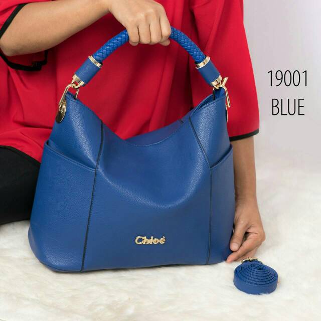Tas Chloe
