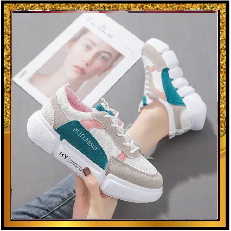 Diskon Converse AllStar 100th Anniv American Comic Mickey Sepatu Jalan Wanita ,,