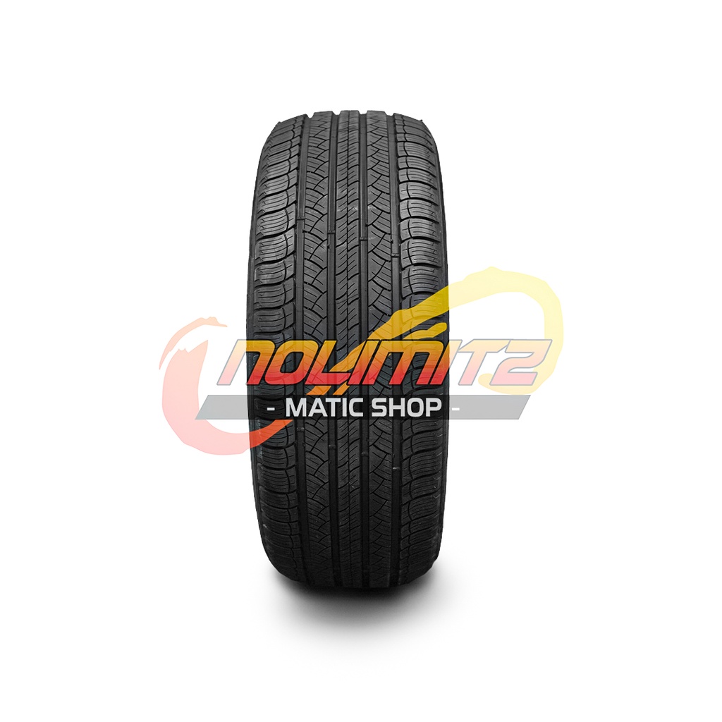 Ban Mobil Michelin Latitude Tour HP 235/55 R19