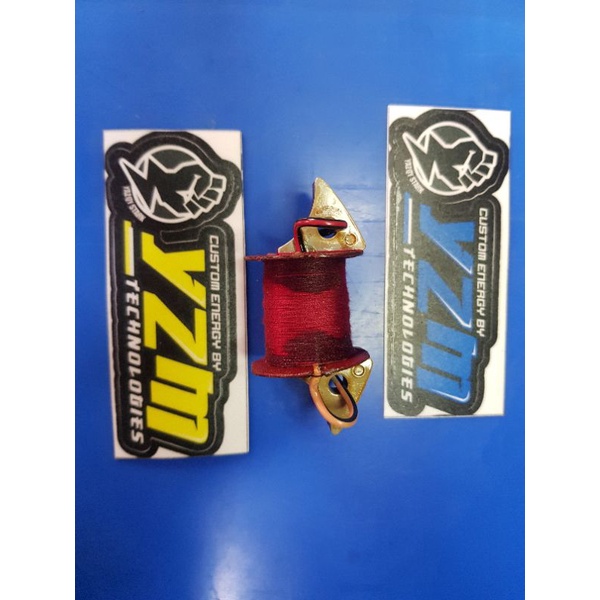 SPUL SUPER.PTS.SPRINT | YZM GARAGE