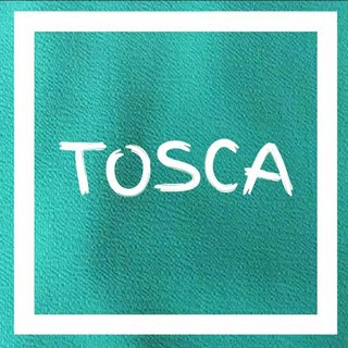 Harga Promo Bisa COD Hijab Instant Bergo Maryam JUMBO XXL Hijab Syari Kerudung Jumbo-Hijau Toska