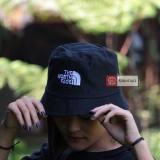 TOPI BUCKET STUSSY PRIA WANITA DISTRO ORIGINAL TOPI BAKET PRIA DEWASA