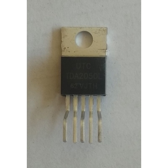 TDA2050L