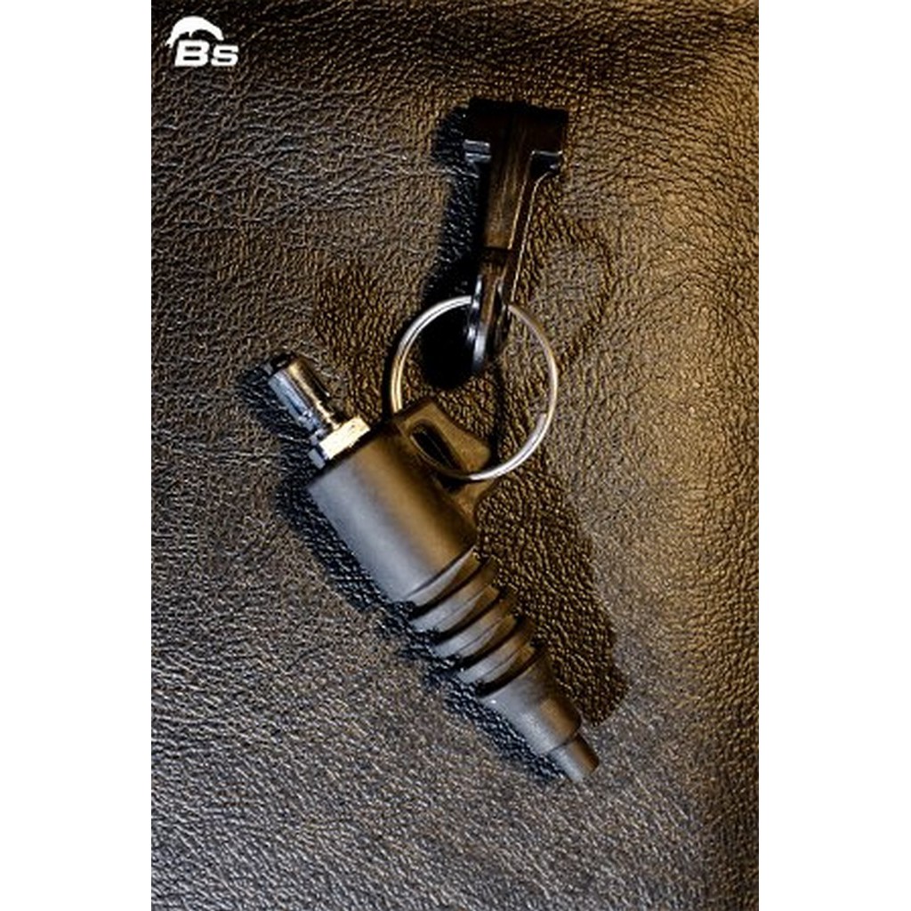 

Deep Ocean Supplies - Air Gun last stok