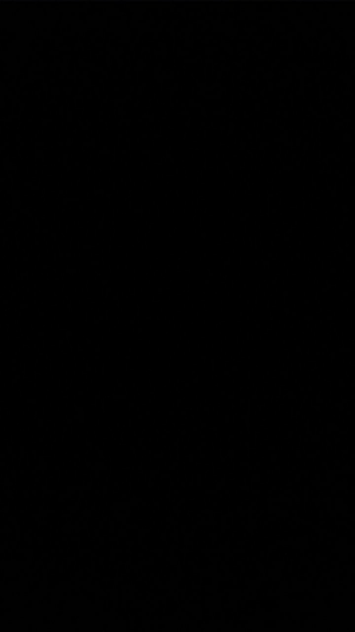 Spon Spons Cuci Piring