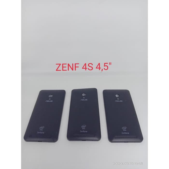 Backcover Asus Zenfone 4S 4,5&quot;