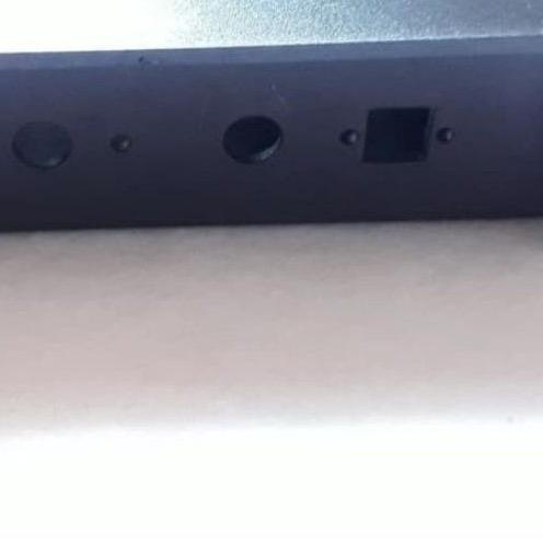 ♀ BOK MP3 MP4 MP5 BAHAN PLASTIK+ ASESORIS, BOX MP3 BLUETOOTH ►