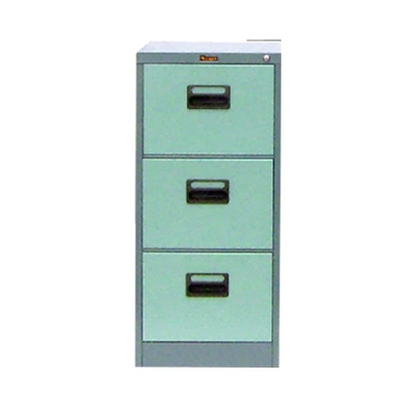 Filing Cabinet Murah Di Jakarta Filing Cabinet Lion L 43