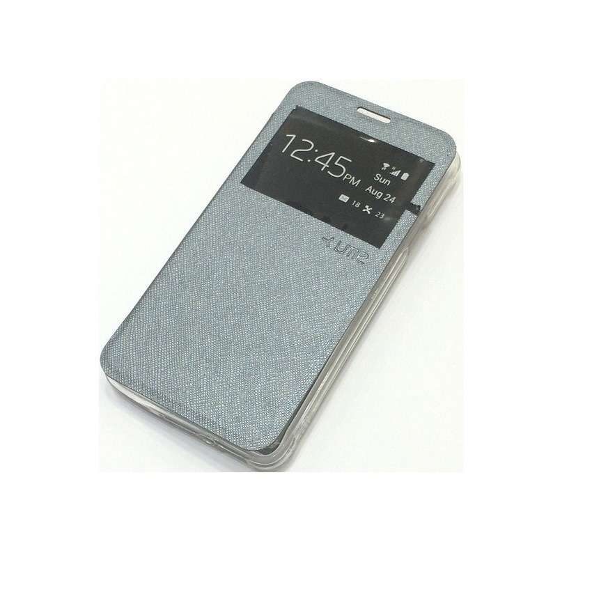 Ume Enigma View For Samsung Galaxy Alpha G850F