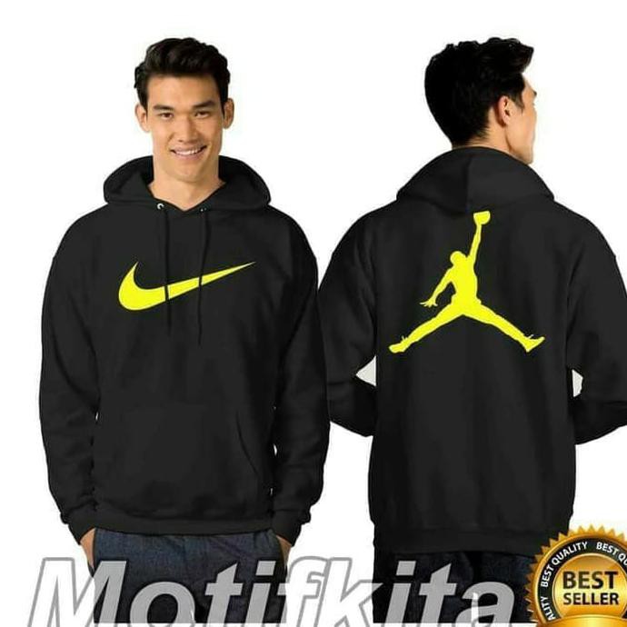 jordan jacket hoodie