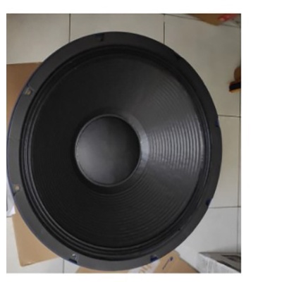 Speaker Prodigy 18900 Premier 18 inch Subwoofer 1000 Watt