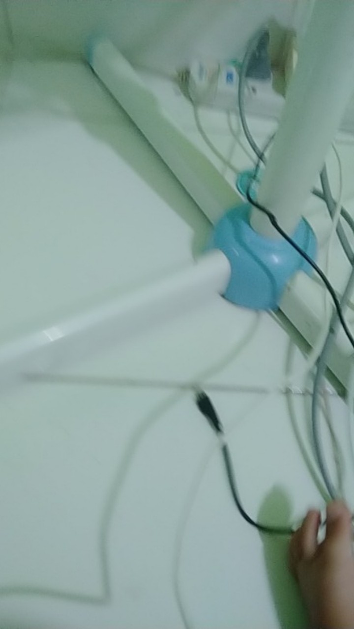 [stylokids] Japan Style Kotak Tisu Bahan Katun Linen Cocok Ruang Tamu Dan Mobil (1kg Muat 70pcs)