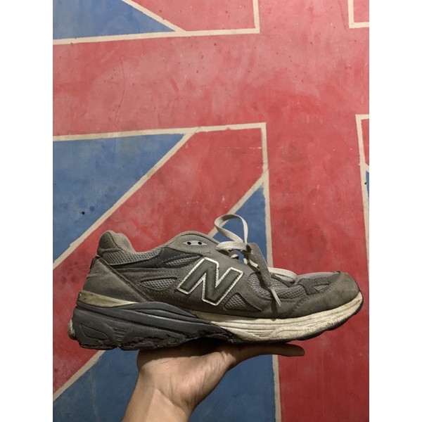 Nb 990 v3 second