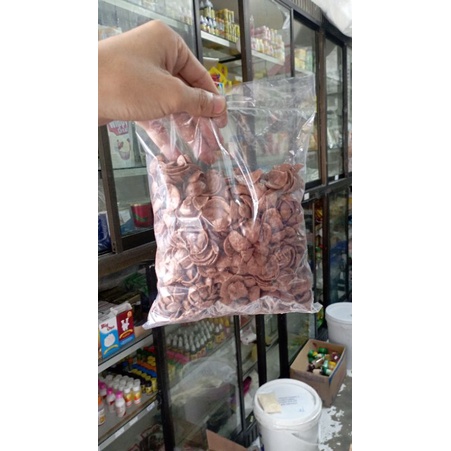 

goodrich /kokocrunch reapack 182g