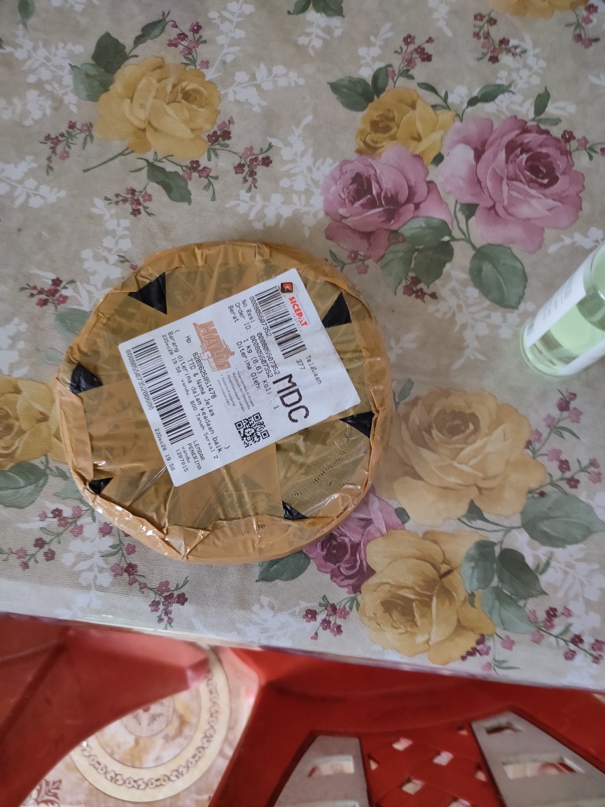 Kawat Anti Sumbat 5 Meter - Alat Pembersih Pipa Mampet 5 Meter Nankai