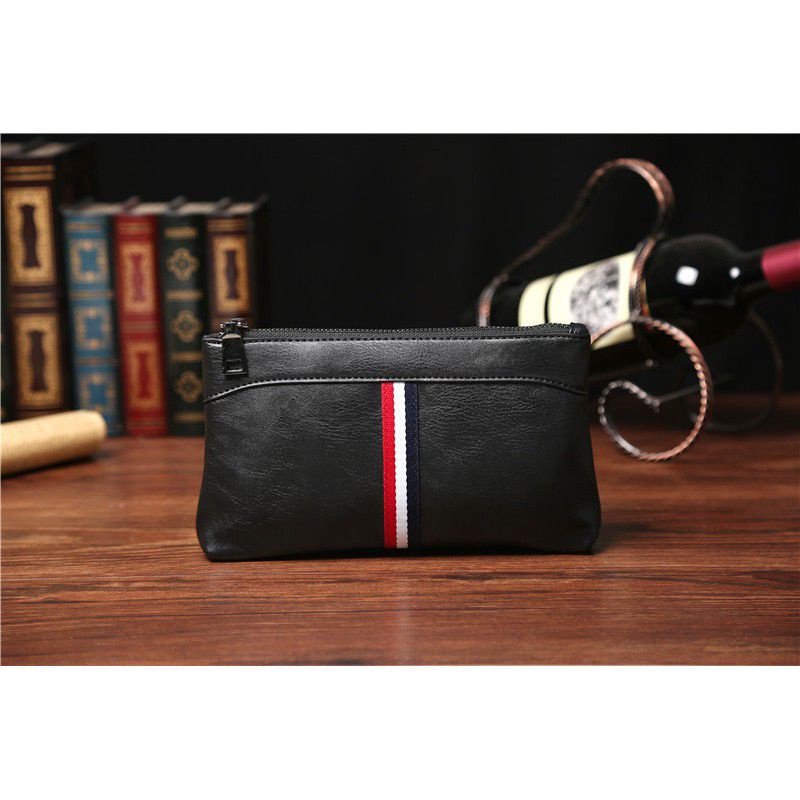 Clutch Import Pria Wanita -Kangoru 677 COD