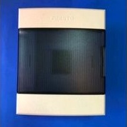 Box Mcb 4 group Presto