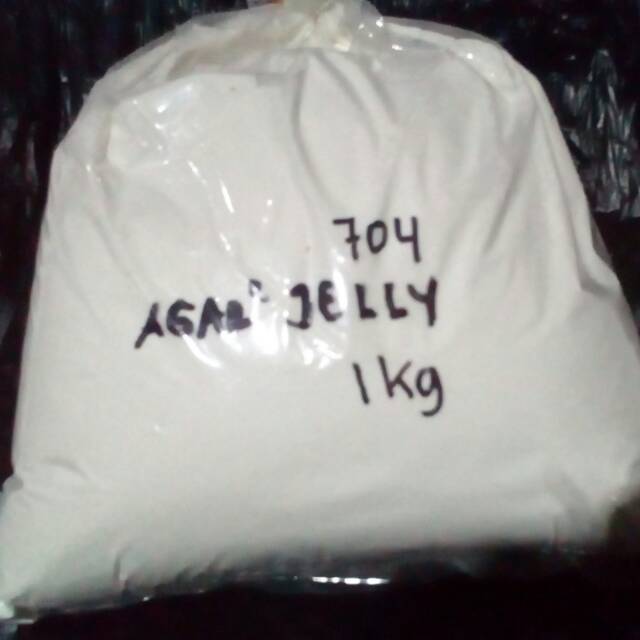 

Tepung agar agar kiloan no1