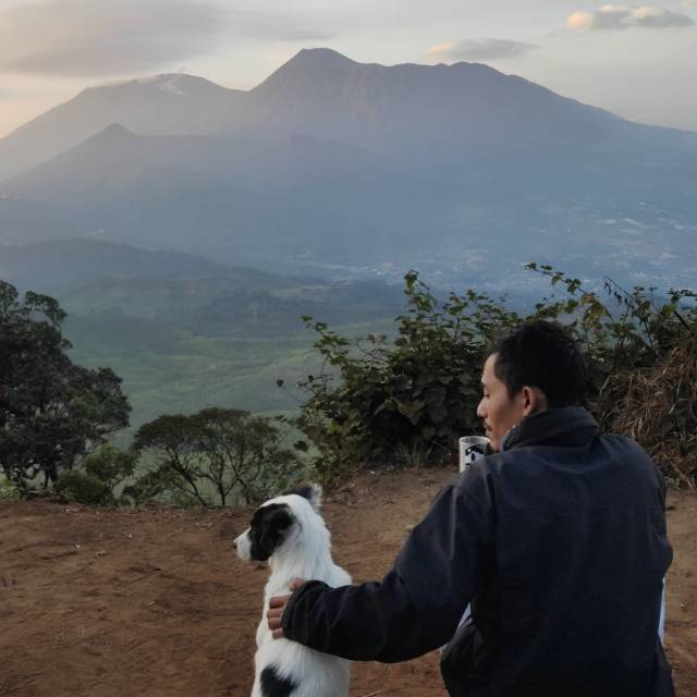 drew_irawan