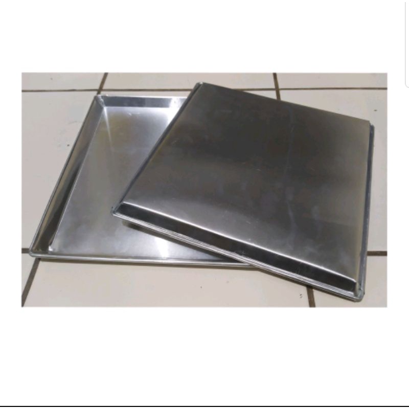 KIRIN Oven Listrik Low Watt 36 Liter KBO-360LW / loyang kue kering