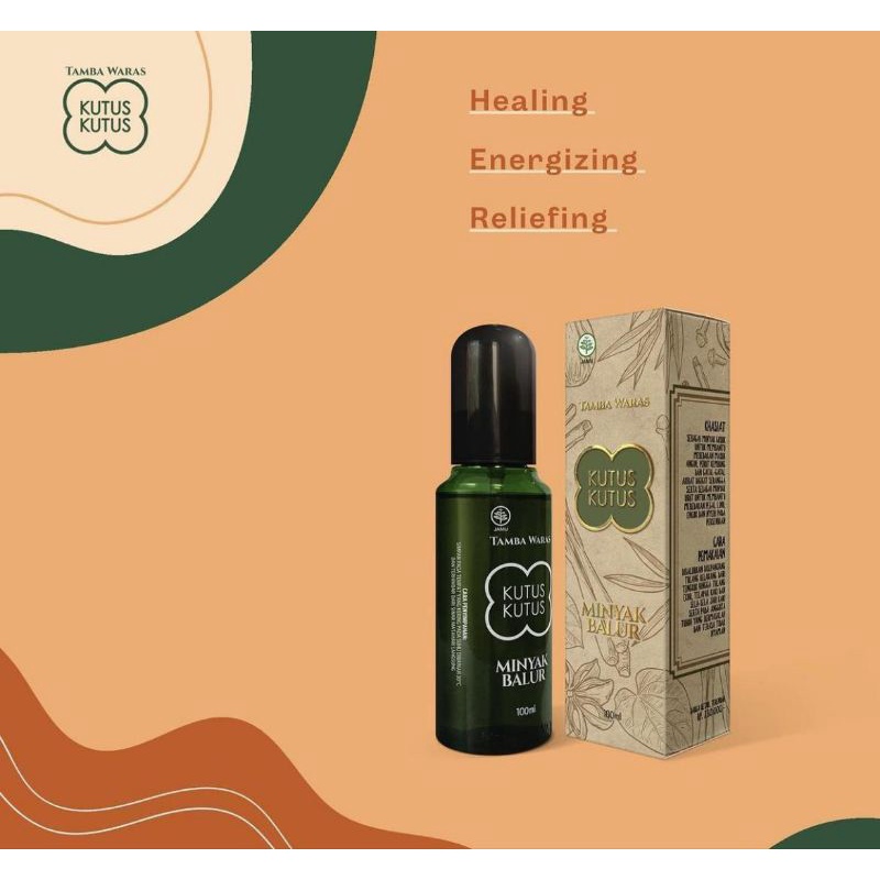 mkk original exp 2025