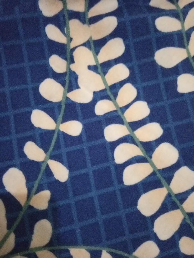 Cocopit/ Media Tanam Cocopiaet 500 Gr