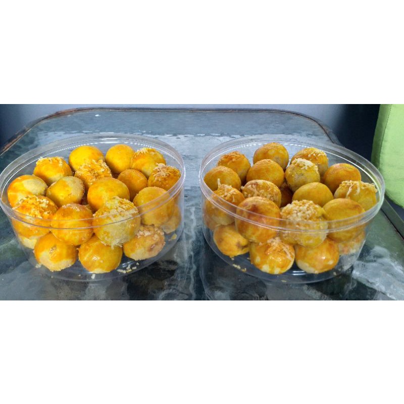 

nastar homemade premium