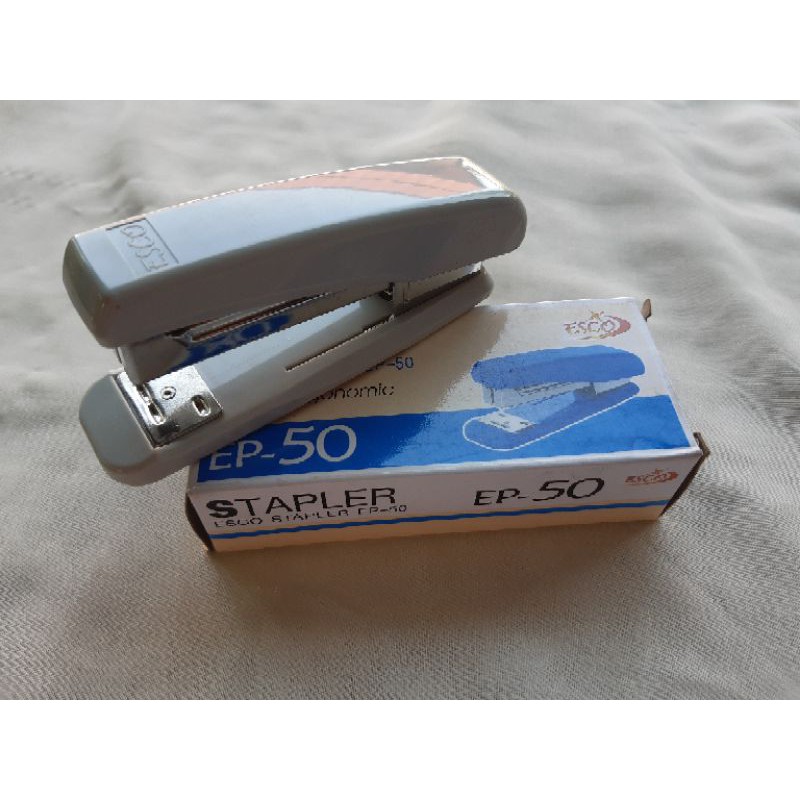 

staples