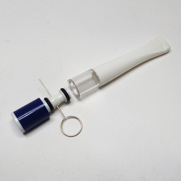 

Sale Filter Permanen Ukuran Standard Motif Warna Hj804 Gilaa!!!