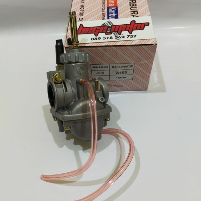 KARBU KARBURATOR KARBURASI SUZUKI A100 A 100 KARBU A100 KARBU A100 KARBURATOR A100 KARBURASI A100