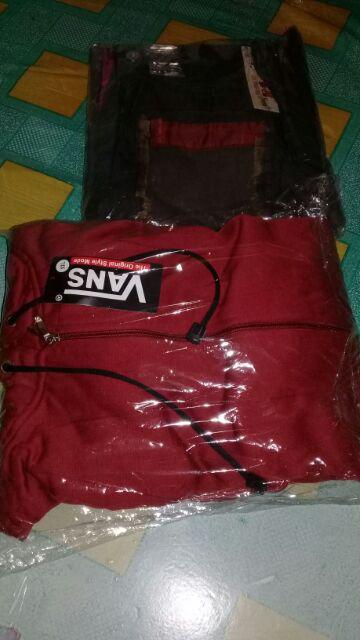 Tasha Overall By Rands / Overall Jeans